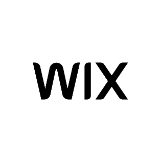 Wix  Profile Picture