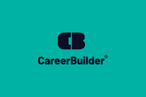 CareerBuilder  Profile Picture