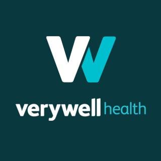 Verywell Health  Profile Picture