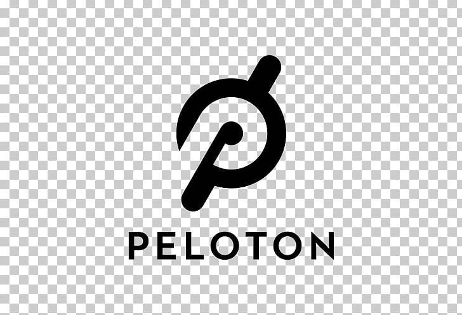 Peloton  Profile Picture