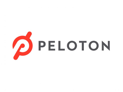 Peloton  Profile Picture